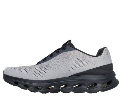 Skechers Special Offer | GO WALK Glide-Step 2.0 - Vic