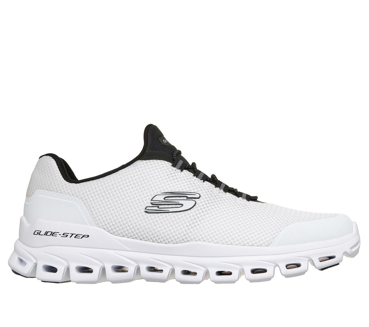 Skechers Top Pick | Glide-Step - Noltek