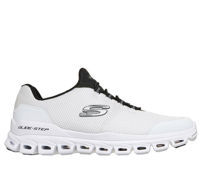 Skechers Top Pick | Glide-Step - Noltek