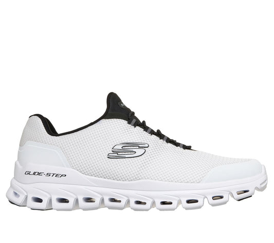 Skechers Top Pick | Glide-Step - Noltek