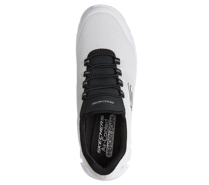 Skechers Top Pick | Glide-Step - Noltek