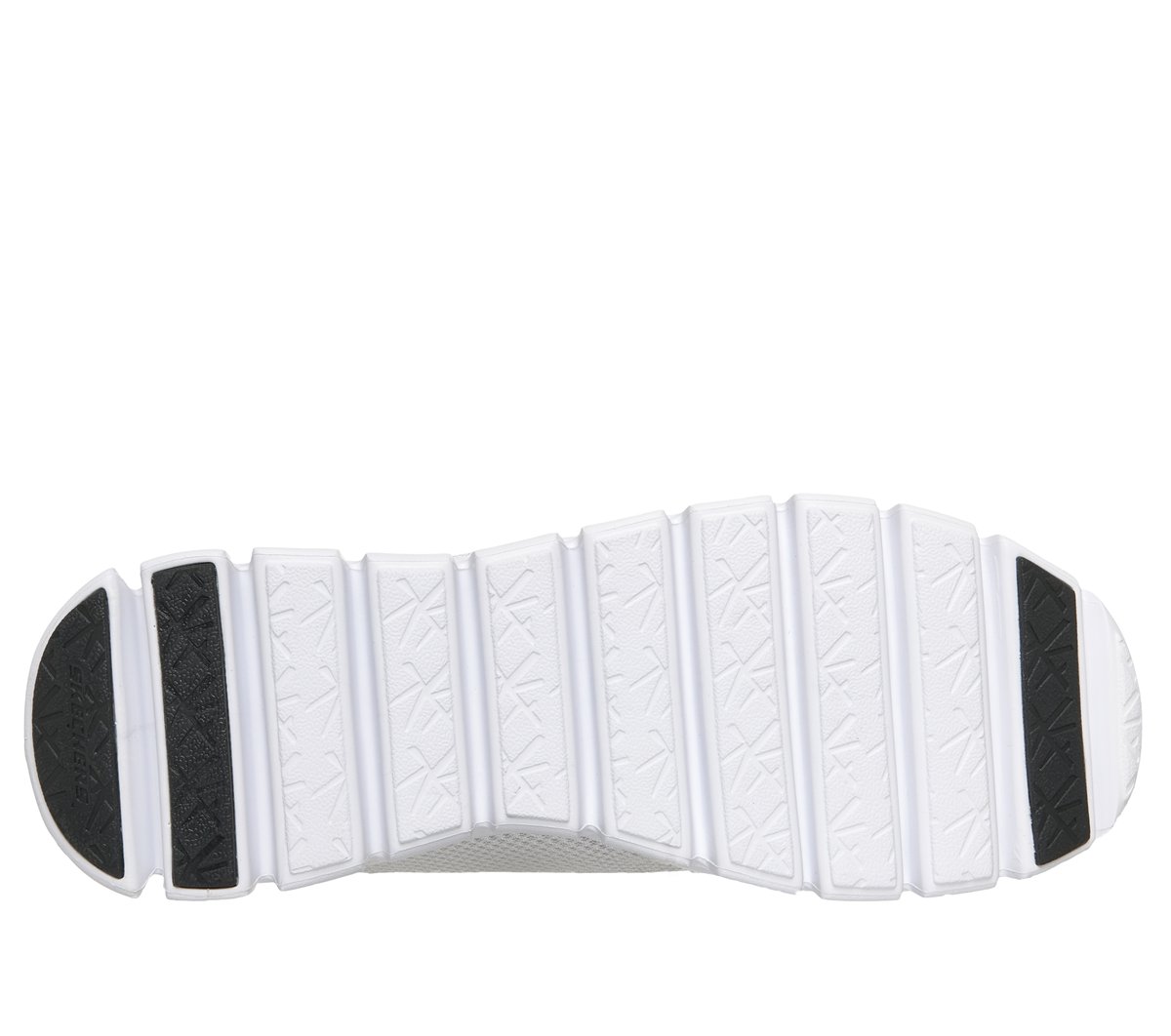 Skechers Top Pick | Glide-Step - Noltek