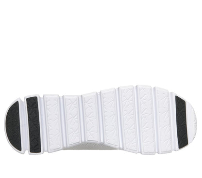 Skechers Top Pick | Glide-Step - Noltek