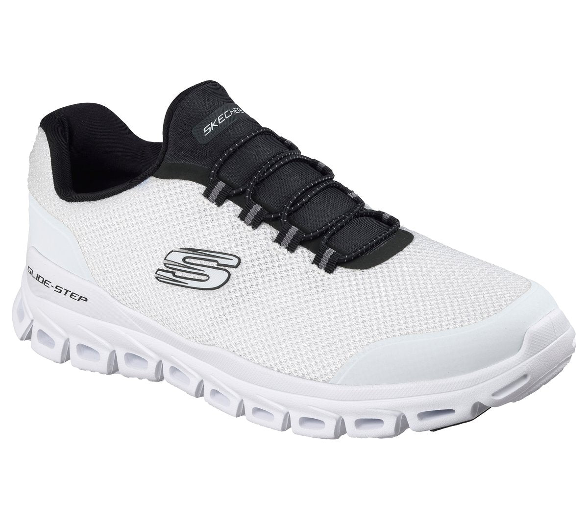 Skechers Top Pick | Glide-Step - Noltek