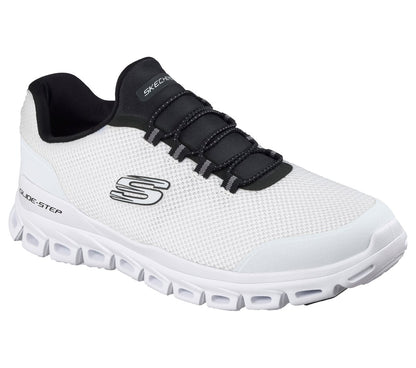 Skechers Top Pick | Glide-Step - Noltek