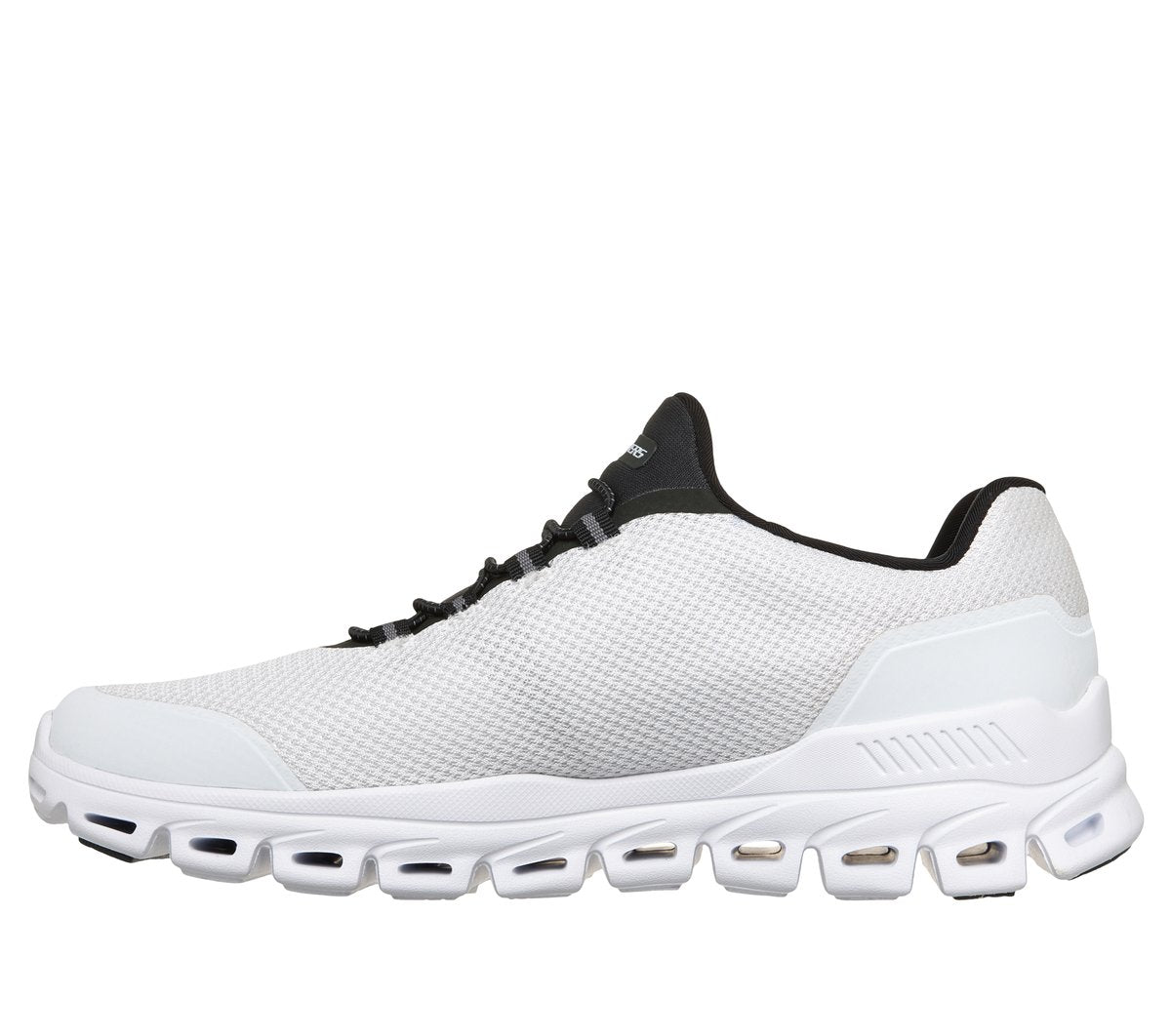 Skechers Top Pick | Glide-Step - Noltek