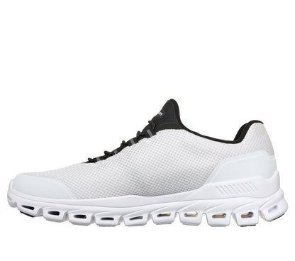 Skechers Top Pick | Glide-Step - Noltek