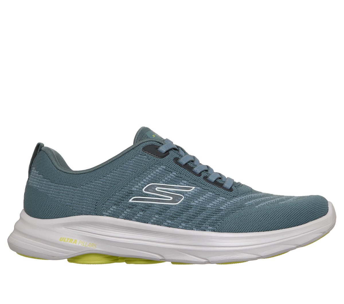 Skechers Deals | GO Walk 8 - Day