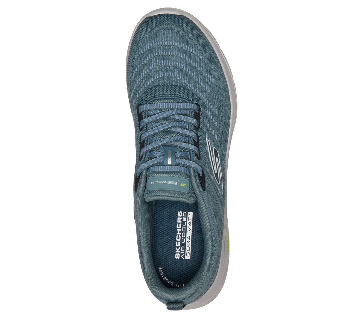Skechers Deals | GO Walk 8 - Day