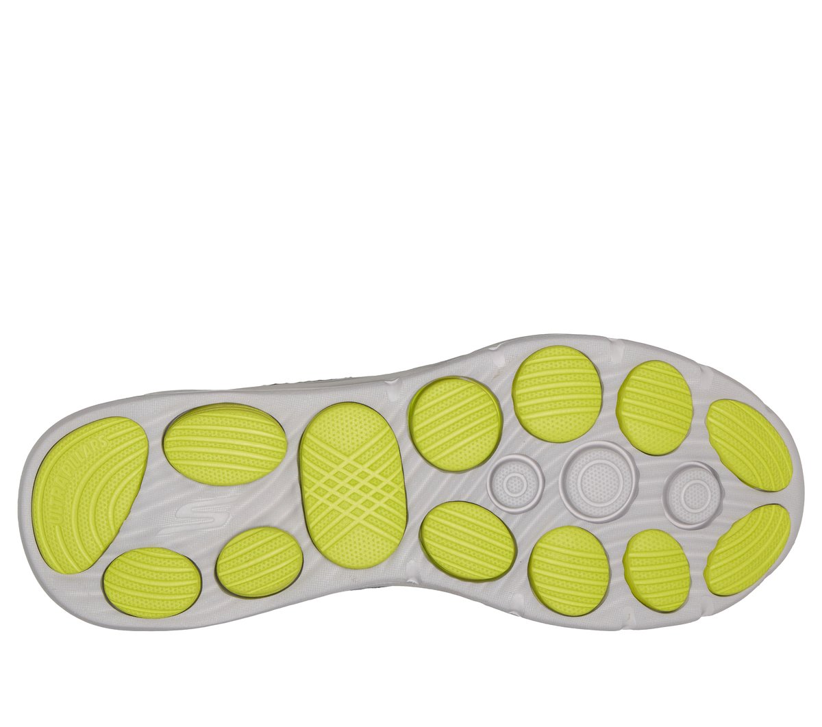 Skechers Deals | GO Walk 8 - Day