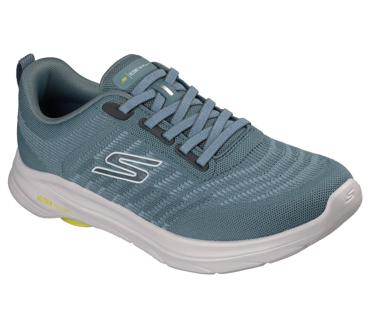 Skechers Deals | GO Walk 8 - Day