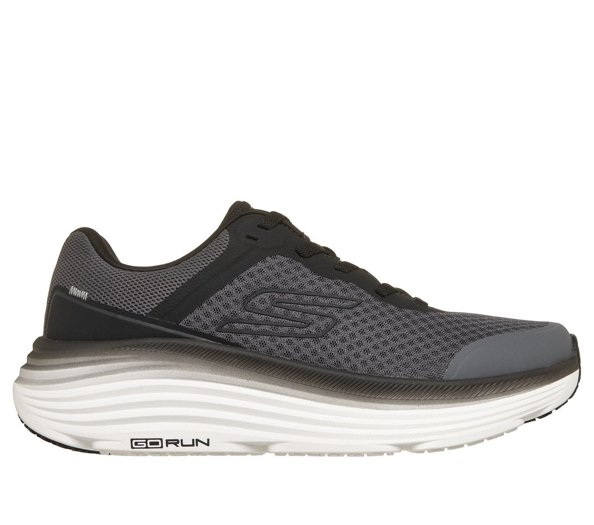 Skechers Best Seller | Max Cushioning Endeavour
