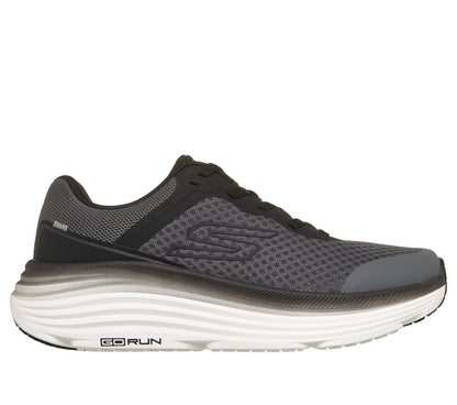 Skechers Best Seller | Max Cushioning Endeavour