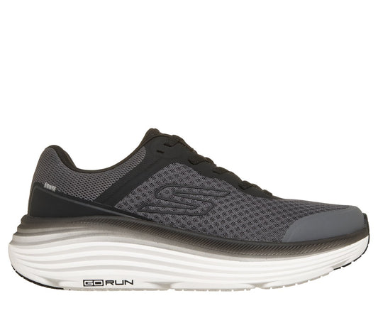 Skechers Best Seller | Max Cushioning Endeavour