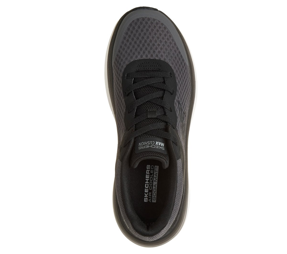Skechers Best Seller | Max Cushioning Endeavour
