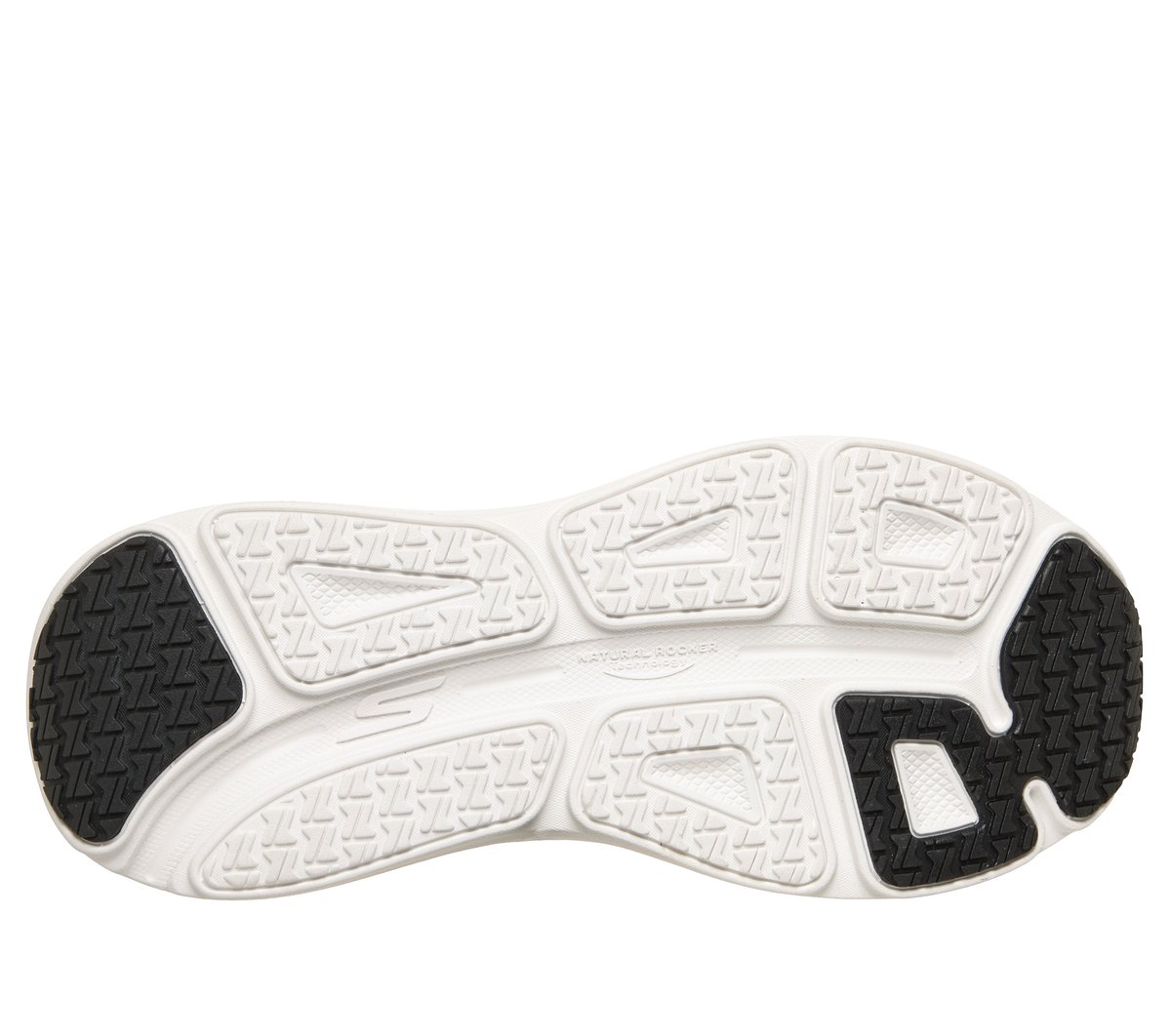 Skechers Best Seller | Max Cushioning Endeavour