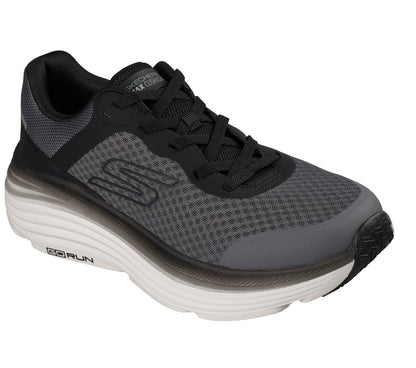 Skechers Best Seller | Max Cushioning Endeavour