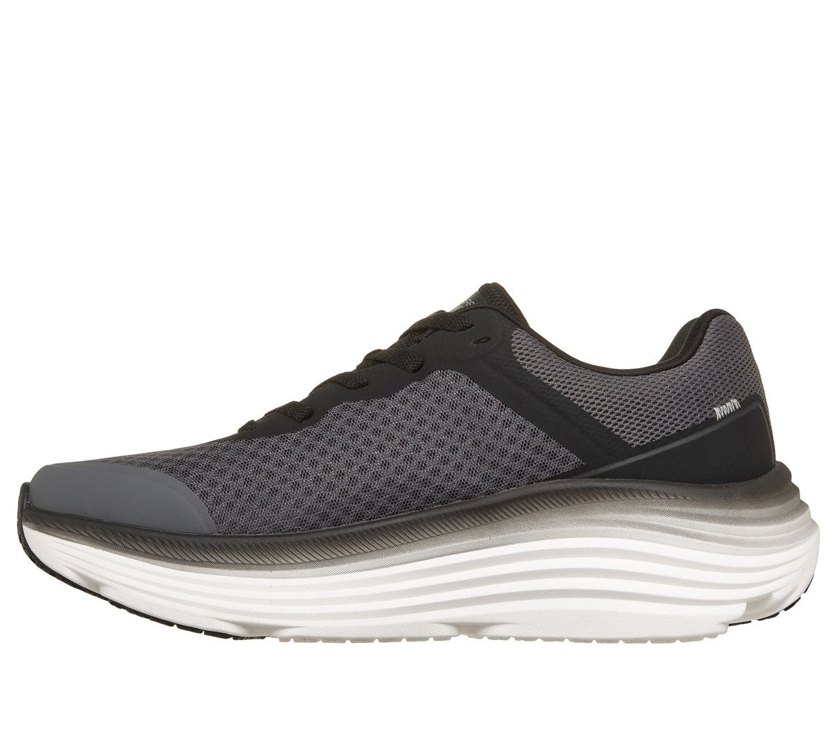 Skechers Best Seller | Max Cushioning Endeavour
