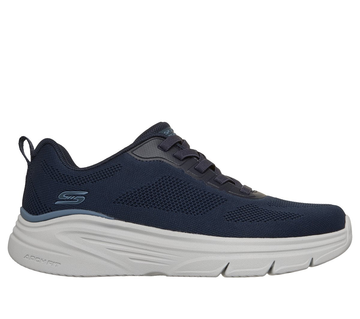 Skechers Signature | BOBS Sport Arch Fit Elev8