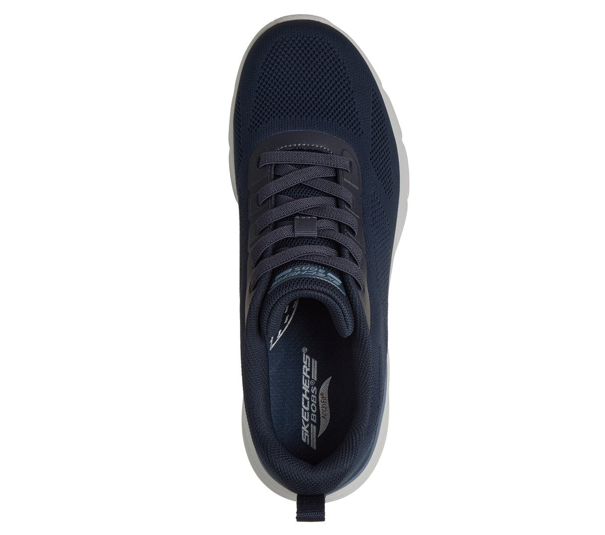 Skechers Signature | BOBS Sport Arch Fit Elev8
