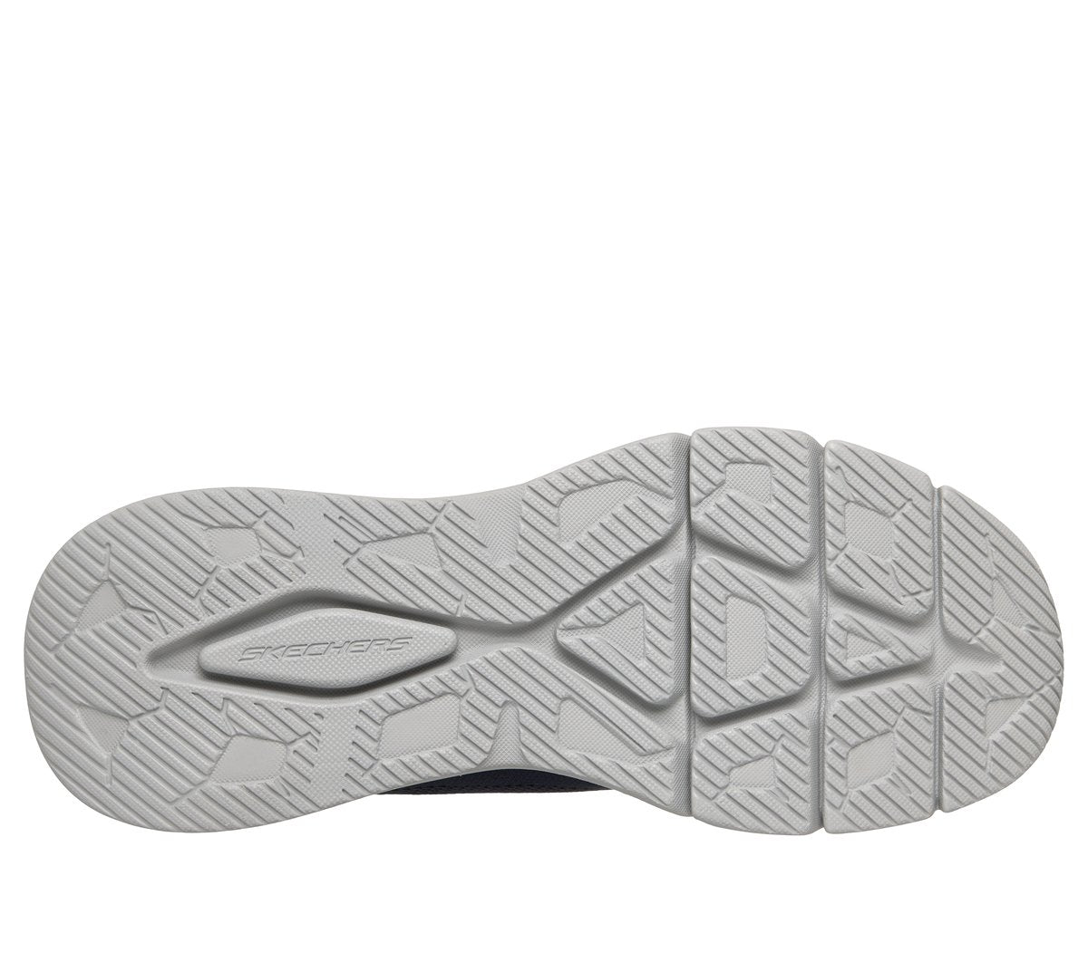 Skechers Signature | BOBS Sport Arch Fit Elev8