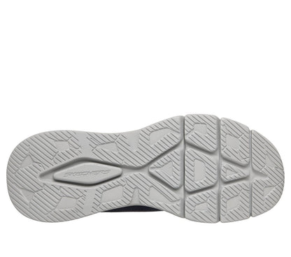 Skechers Signature | BOBS Sport Arch Fit Elev8