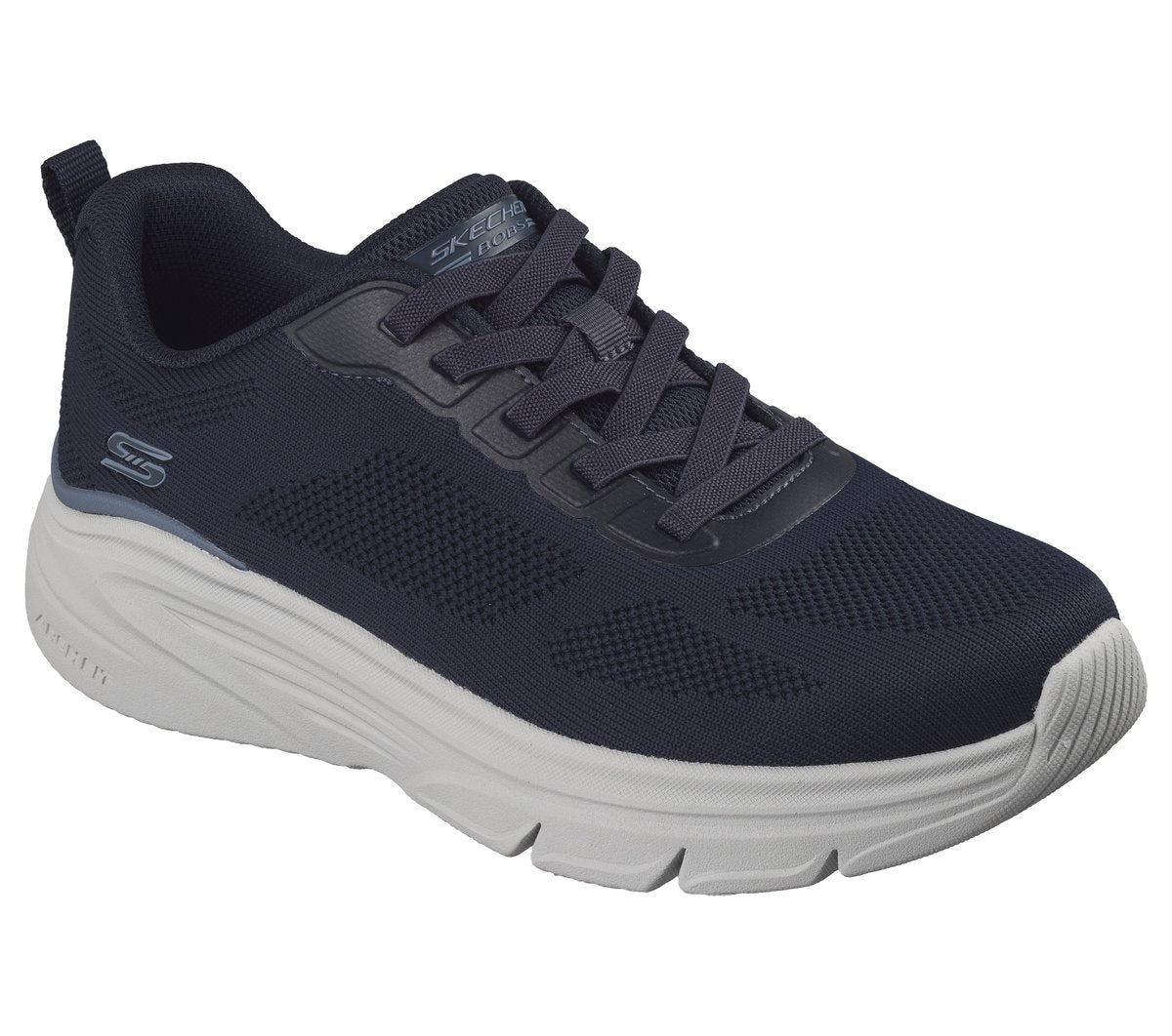 Skechers Signature | BOBS Sport Arch Fit Elev8