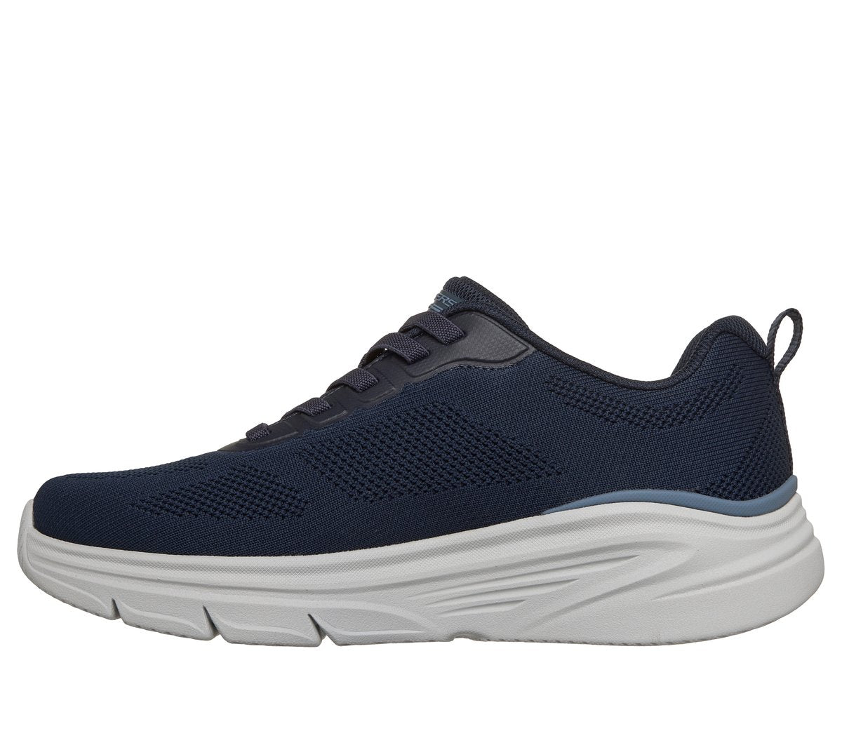 Skechers Signature | BOBS Sport Arch Fit Elev8
