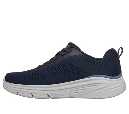 Skechers Signature | BOBS Sport Arch Fit Elev8