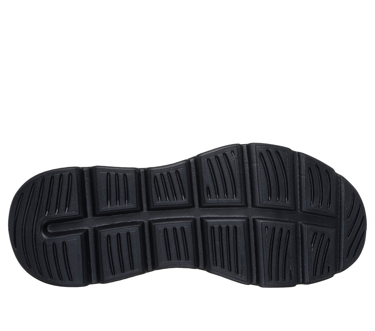 Skechers Classic | Skechers Slip-ins: BOBS Sport Arc Waves - Slick Turn