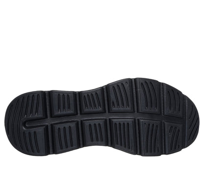 Skechers Classic | Skechers Slip-ins: BOBS Sport Arc Waves - Slick Turn