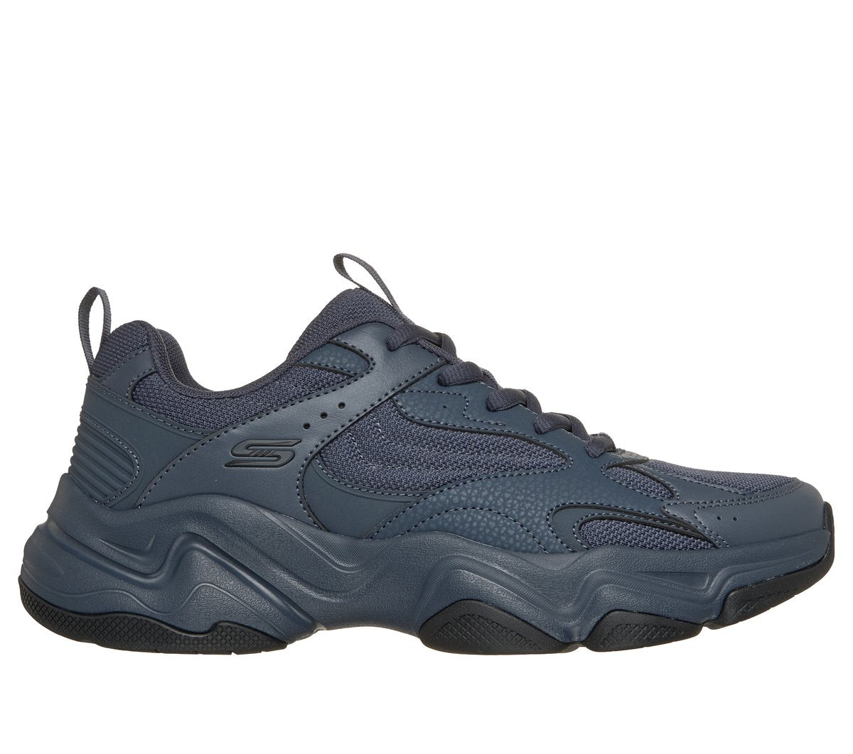 Skechers Deals | BOBS Sport Diego - Fusion Motion