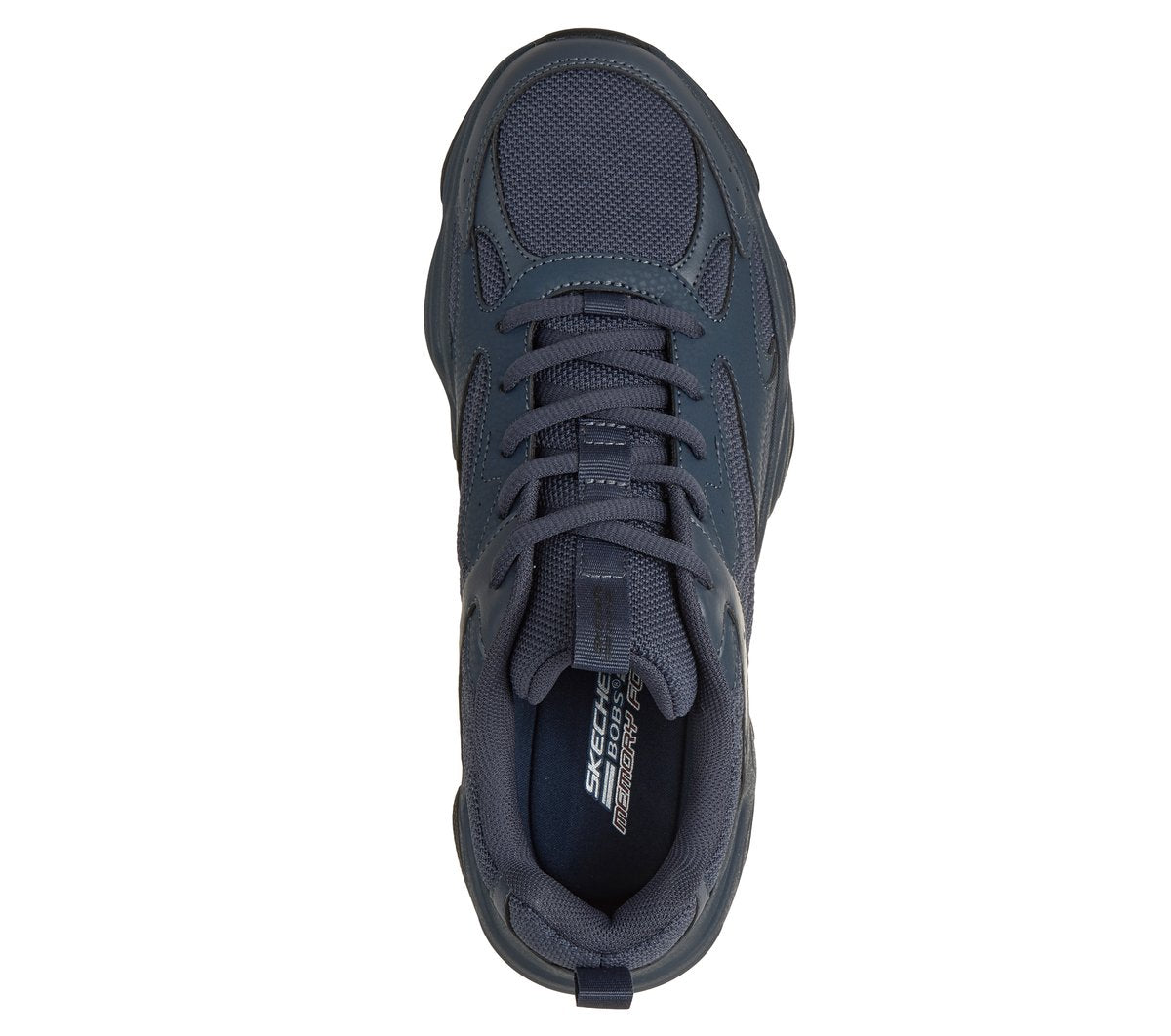 Skechers Deals | BOBS Sport Diego - Fusion Motion