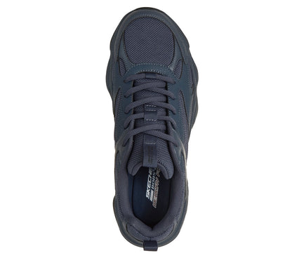 Skechers Deals | BOBS Sport Diego - Fusion Motion