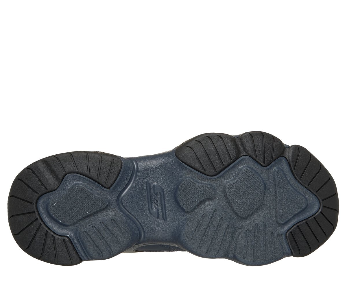Skechers Deals | BOBS Sport Diego - Fusion Motion