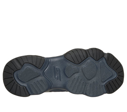 Skechers Deals | BOBS Sport Diego - Fusion Motion
