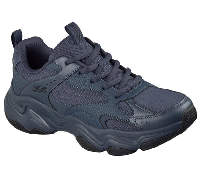 Skechers Deals | BOBS Sport Diego - Fusion Motion