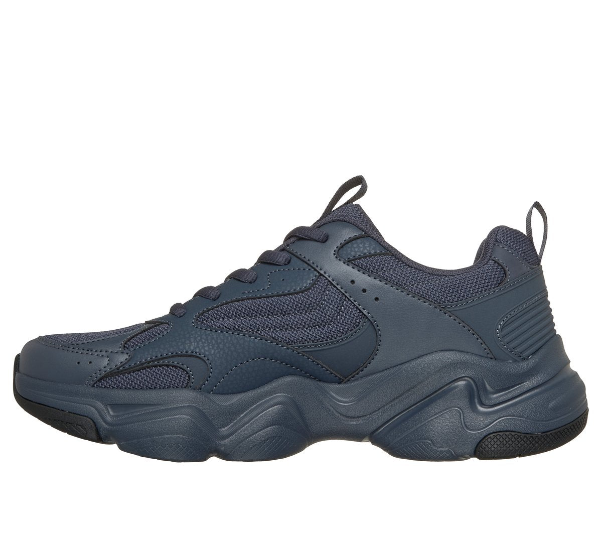 Skechers Deals | BOBS Sport Diego - Fusion Motion