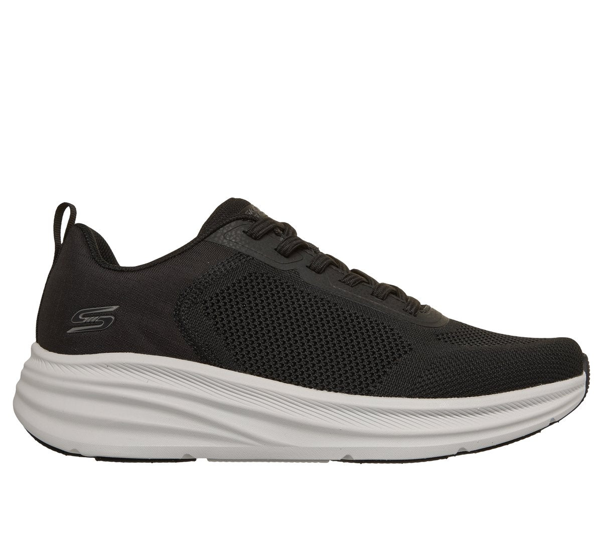 Skechers Deals | BOBS Skillz - Classic Note