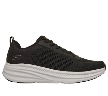 Skechers Deals | BOBS Skillz - Classic Note