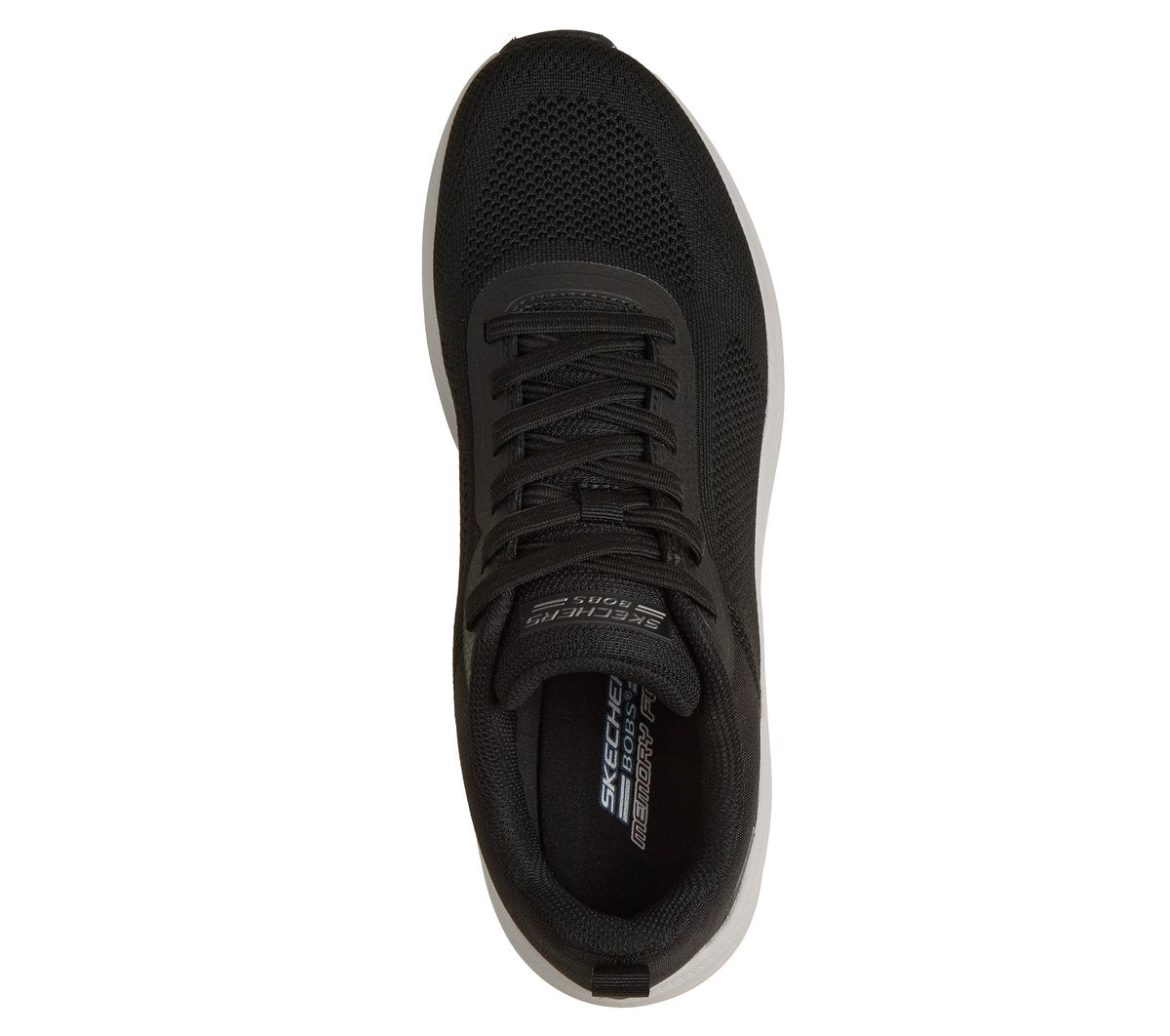 Skechers Deals | BOBS Skillz - Classic Note
