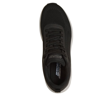 Skechers Deals | BOBS Skillz - Classic Note