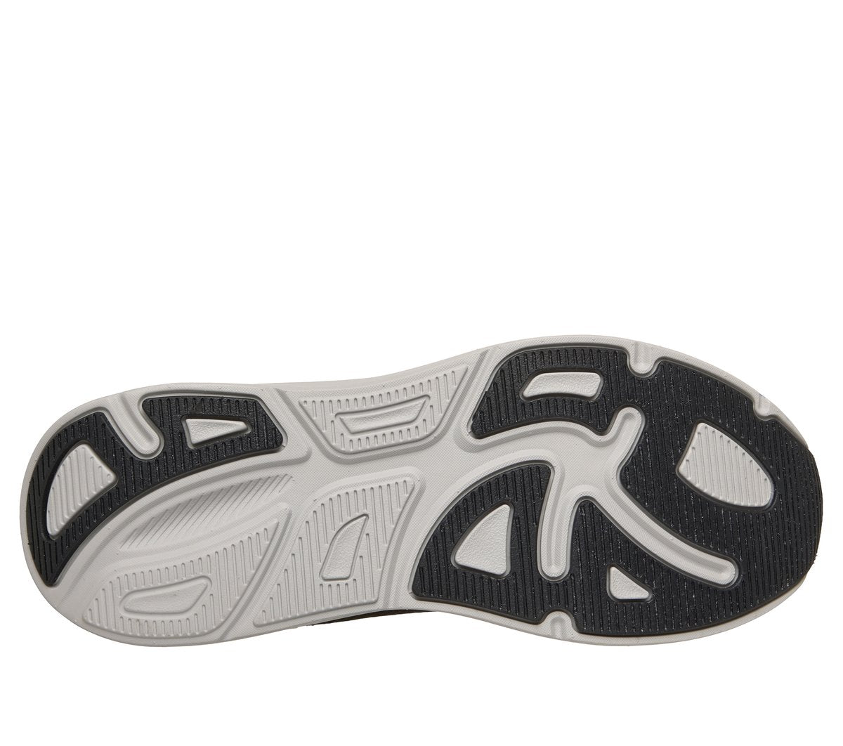 Skechers Deals | BOBS Skillz - Classic Note