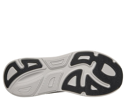 Skechers Deals | BOBS Skillz - Classic Note