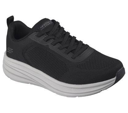 Skechers Deals | BOBS Skillz - Classic Note
