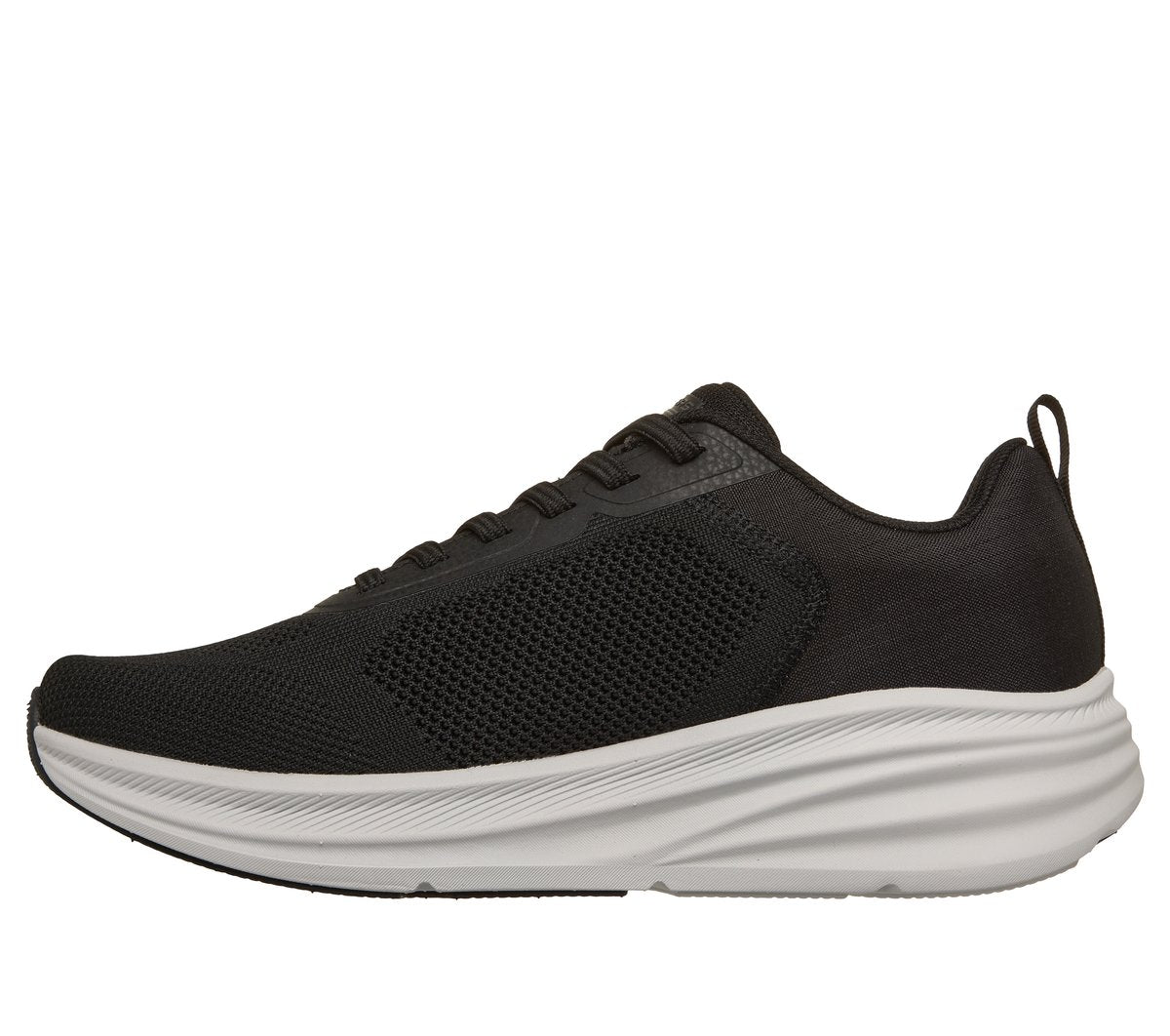 Skechers Deals | BOBS Skillz - Classic Note