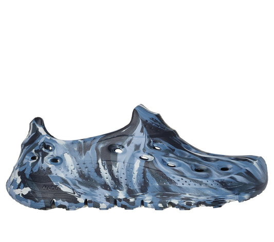 Skechers Everyday | Arch Fit GO FOAM - Whirlwind