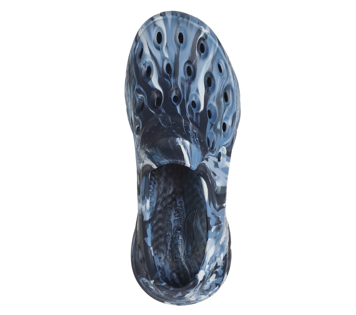 Skechers Everyday | Arch Fit GO FOAM - Whirlwind