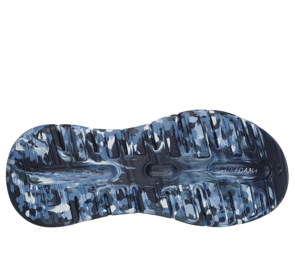 Skechers Everyday | Arch Fit GO FOAM - Whirlwind