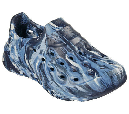 Skechers Everyday | Arch Fit GO FOAM - Whirlwind